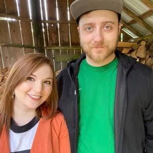 Meet your Posher, Derek